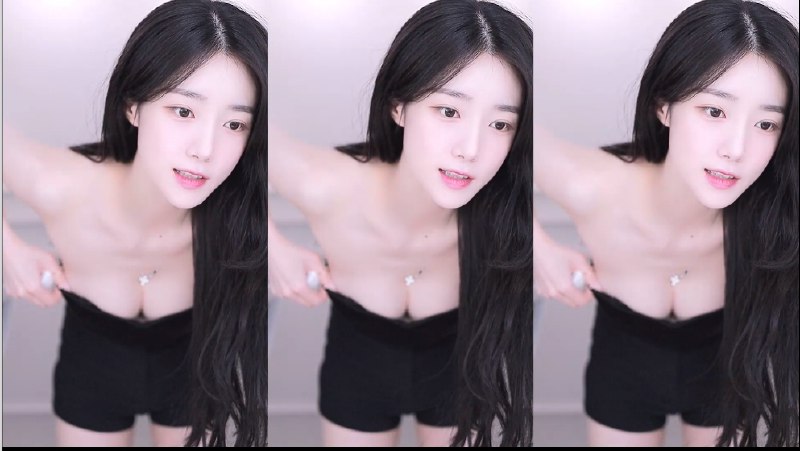 名称：真的顶！ 韩国BJ莉亚2404114舞蹈分享[8V]专业小姐姐跳的就是好看                    描述：韩国主播视频回放，深入探索一系列凸显韩国娱乐精华的内容