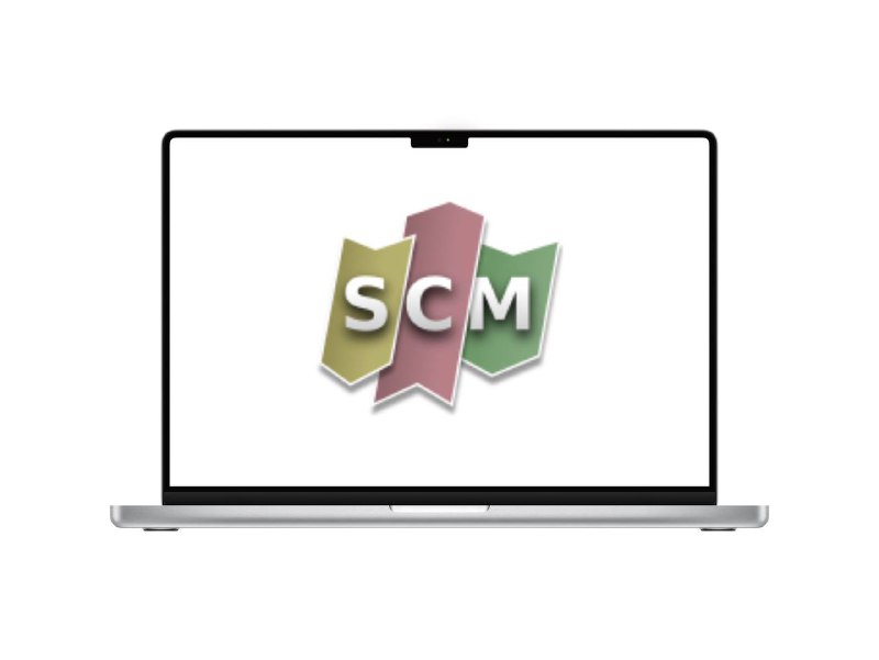 名称：SmartSystemMenu | 电脑右键增强工具描述：在原本简陋的右键菜单基础上增加了毛玻璃、窗口置顶、改变图标等近 20 多种实用功能不再强制植入到文件的右键菜单中，而是通过快捷键“Ctrl+ 右键”的形式来唤醒独立的菜单栏链接：