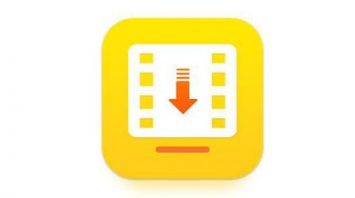 名称：Snaptube - 视频下载器 v7.19.0.71950110 功能解锁描述：Snaptube是一款有着强大功能的可以直接下载视频，音乐，MV等资源的软件， 该软件中资源丰富，用户在这里是可以直接使用资源的，也可以免费下载