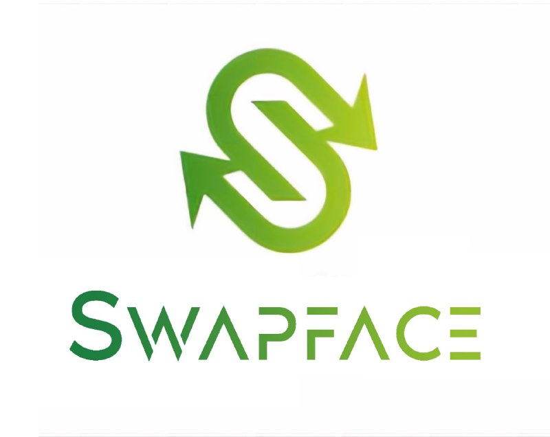 名称：AI一键换脸神器 Swapface v1.6.1描述：Swapface1.6.1采用业界领先的轻量化技术，确保软件运行快速且占用系统资源最少，支持视频和图片实时处理，一键换脸，支持WIN和MAC（内含MAC版本为v1.6.0）