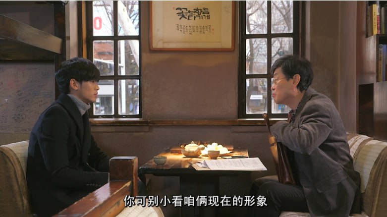 名称：经典日韩剧合集【118部】1080P 内嵌中文字幕 无删减 2.9T描述：经典日韩剧合集【118部】1080P 内嵌中文字幕 无删减 2.9T链接：