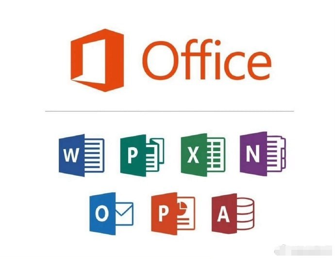 名称：【软件分享】《Microsoft Office2003-Office2024》直装版(Mac + Windows)描述：【软件分享】《Microsoft Office2003-Office2024》直装版(Mac + Windows) 夸克网盘资源下载链接：