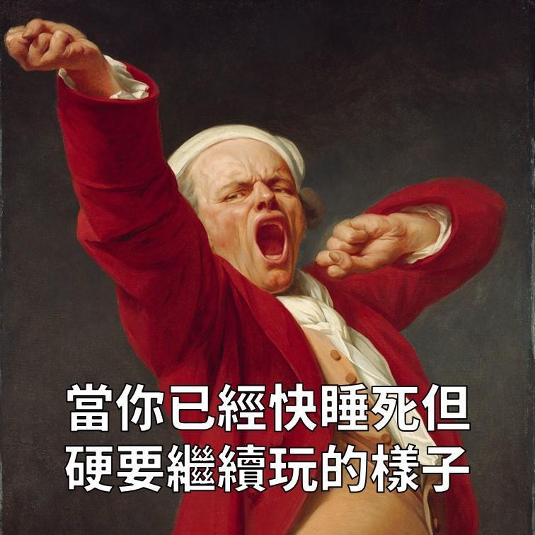 名称：某游戏网站资源合集（上千磁力链接）描述：共1136个种子资源，看门狗、极品飞车、古墓丽影等经典游戏应有尽有