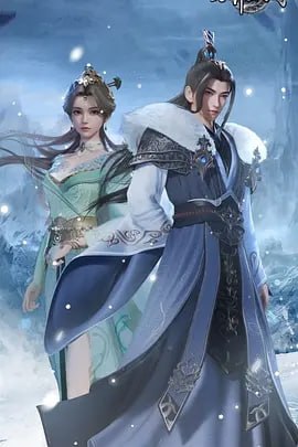名称：万界独尊 [国漫]  4K 更新至321集描述：这一日，林枫正在林府凝聚武魂，不想，他才刚将剑武魂修炼成雏形，未婚妻姬漫夭就趁机夺走了他的武魂，还导致其差点吐血身亡