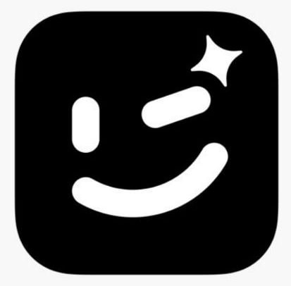 名称：Wink - 画质修复，像修图一样修视频描述：清画质修复必备神器，让你的视频每一帧每一秒都绝美如画，照片&视频都能修，专业的视频人像精修工具，让你的视频创作更高效