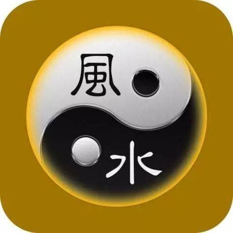 名称：风水玄学秘术-德道《阴阳宅风水高级班》132集描述：《风水玄学秘术-德道〈阴阳宅风水高级班〉132集》是一套系统全面的风水教学视频，涵盖阴阳宅风水的基本理论、布局技巧及实际应用