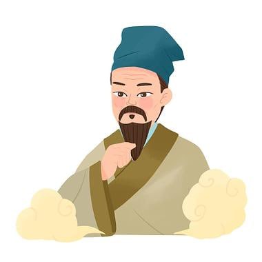名称：名医经典医案[PDF]描述：《名医经典医案》是一本系统整理了众多名医临床经验的医学书籍，内容涵盖了外感时病、内科、儿科、妇科、外科、皮肤五官科等多个领域的经典医案