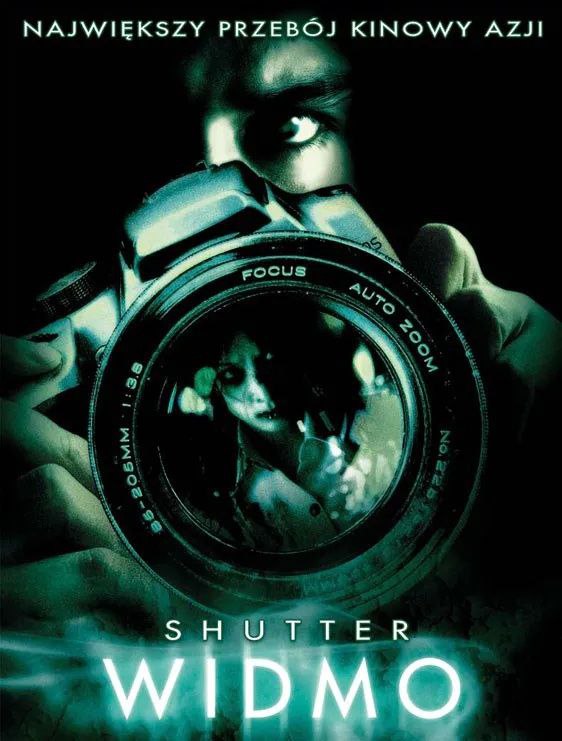 名称：鬼影 [泰国][泰语中字][4K][豆瓣7.7][2004]描述：《鬼影》泰国恐怖片榜首该片讲述自由摄影师Thun与女友Jane肇事逃逸后，遭遇一系列超自然恐怖事件，最终揭开一个悲惨怨灵真相的故事