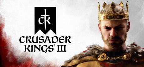 名称：十字军之王3-王国风云3/Crusader Kings III（更新v1.12.5 ）描述：您的地位正等着您