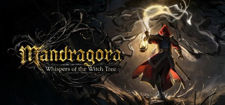 名称：秘影曼德拉 v1.2.4.2147 豪华中文版 全DLC描述：人类已经把世界交给了怪物