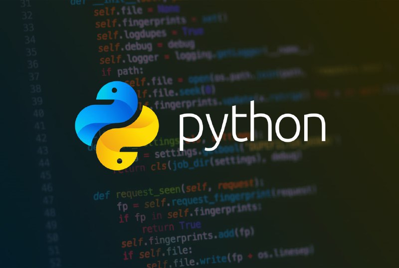 名称：【Python编程】Python3.13安装包 + Pycharm破解版（安全无毒）描述：Python是一种广泛使用的解释型、高级和通用的编程语言