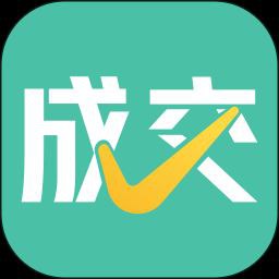 名称：成交输入法  v1.3.2   DeepSeek满血版+深度思考+智能整理最牛逼的销冠话术+解锁会员免登陆描述：【成交键盘帮你回复】轻松应对询价、逼单等真实场景，快速复制销冠能力给普通销售【复盘话术问题】行业销冠帮你盘点整套销售过程存在的问题解锁会员免登陆链接：