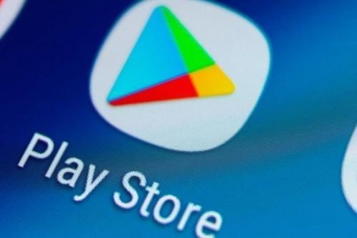 名称：Google Play Store v42.9.16 谷歌商店，谷歌应用市场，安卓系统官方应用商店客户端描述：谷歌商店，谷歌应用市场，Android安卓系统官方应用商店客户端