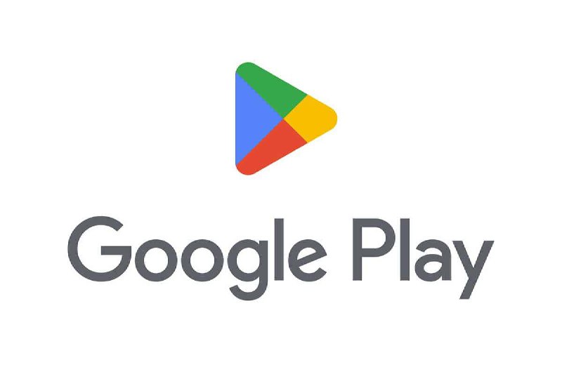 名称：谷歌应用商店客户端 Google Play Store  v41.0.28描述：Google Play商店app/谷歌应用商店客户端(Google Play Store)是谷歌Android安卓系统官方应用商店，谷歌商店客户端现在为应用和游戏,电影和图书引入全新设计,谷歌应用市场视觉外观及工具栏更加符合Android最新设计风格趋势.链接：
