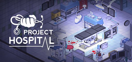 名称：医院计划 v1.2.23584 豪华中文版 全DLC描述：《医院计划》是一款模拟经营医院类型的游戏，玩家需要从最开始的土木建设开始，对医院整体区域和设施进行设计，对医院医疗人员进行分配，为病人提供更好的服务，扩大知名度，提升整体收