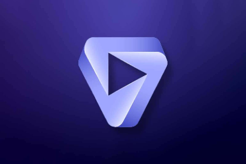 名称：Topaz Ai全套汉化软件8套全 解锁版描述：Topaz Ai全套汉化软件8套全 解锁版，最强人工智能处理软件，包括图片无损放大、视频无损放大、一键抠图等等，附录安装激活补丁，夸克网盘资源下载