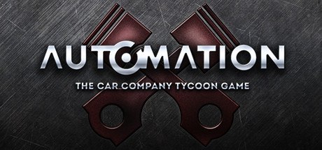名称：自动化：汽车公司大亨游戏/Automation - The Car Company Tycoon Game描述：自动化汽车公司大亨游戏是一款模拟经营游戏，玩家将成为汽车公司的ceo，从头开始建立自己的汽车公司