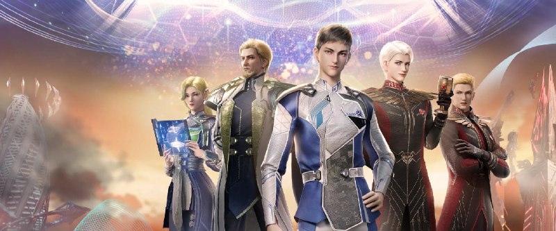 名称：小兵传奇 4K [更新至22集]描述：改编自网文届三大奇书之一《小兵传奇》