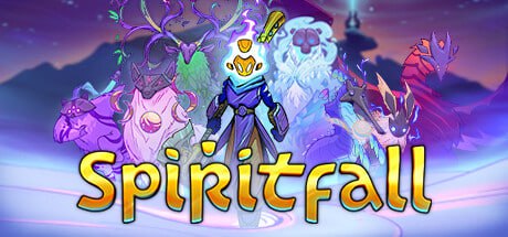 名称：魂降 v1.5.15 中文版描述：《魂降》是一款游戏，这是一款具有独特风格的游戏，或许在游戏设定上有着与 “魂” 相关的元素，比如灵魂的设定、灵魂的力量等