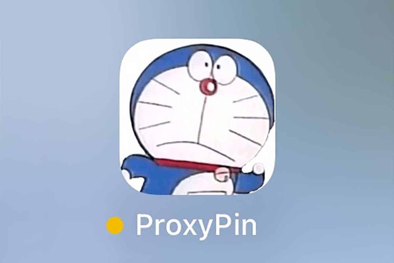 名称：ProxyPin-免费开源Http、Https抓包工具 跨平台描述：ProxyPin是一款跨平台 免费开源Http、Https抓包工具，支持Windows、Mac、Android、IOS 全平台系统，工具使用flutter框架开发，支持手机扫码连接，不用手动配置Wifi代理，包括配置同步