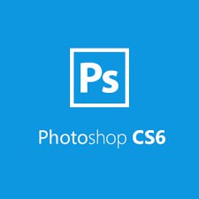 名称：Photoshop CS6绿色版+单文件版描述：两款比较轻量级的PS软件，包含了常用基础功能，免激活，免安装，下载即用，适合轻度用户