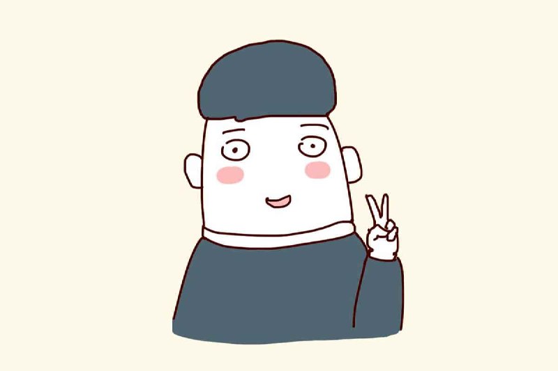 名称：贝克书 教你怎麼成為有魅力的男人 全套课程描述：贝克书 教你怎麼成為有魅力的男人 全套课程，夸克网盘资源下载