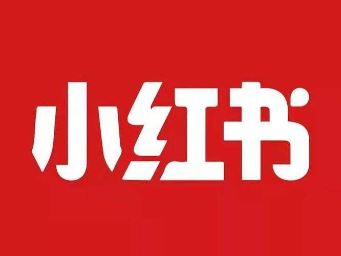 名称：2025最新小红书达人带货0-1启航计划直播课描述：《2025最新小红书达人带货0-1启航计划直播课》专为希望在小红书平台上开展带货业务的学员设计