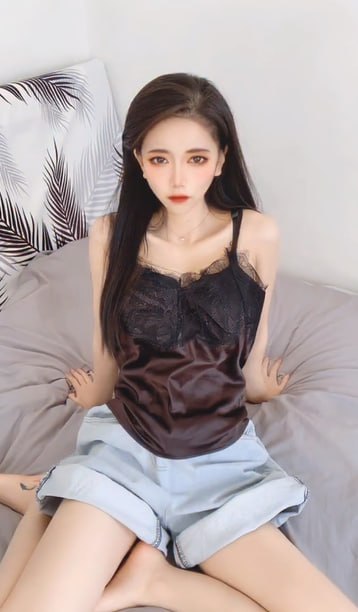 名称：抖音美女-夏又米视频合集描述：抖音美女-夏又米视频合集链接：