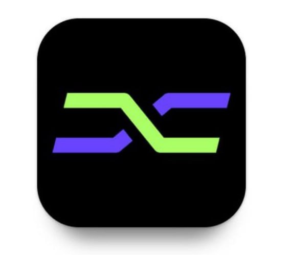 名称：易我人声分离 - AI音频背景乐器分离描述：轻松分离任何歌曲中的人声、鼓、吉他、贝斯、钢琴、弦乐和其他乐器