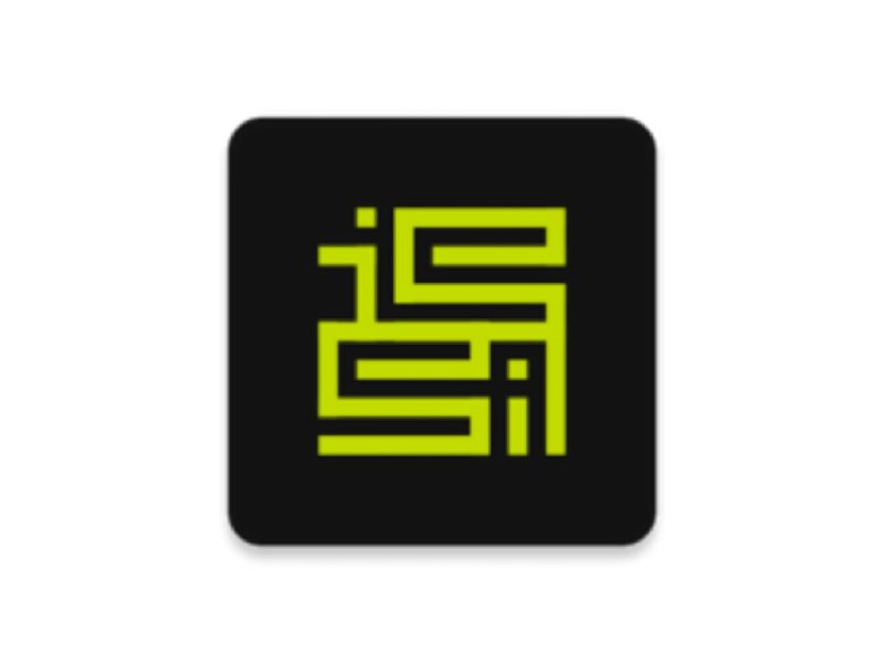 名称：issa壁纸清爽版｜多风格壁纸高清呈现，超赞视觉享受描述：issa超清壁纸清爽版提供上百种风格的超清高画质壁纸资源，涵盖动漫、风景、极简、科技等热门类型