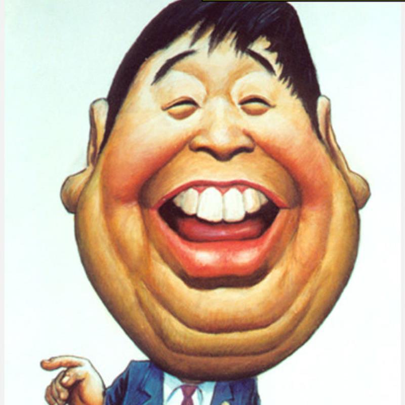 名称：马季相声合集描述：马季，原名马树槐，著名表演艺术家、相声大师
