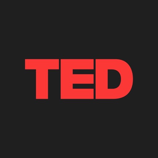 名称：TED演讲视频+文稿（精选）描述：TED演讲视频+文稿（精选） 是一个汇集了一系列高质量TED演讲的精选集合