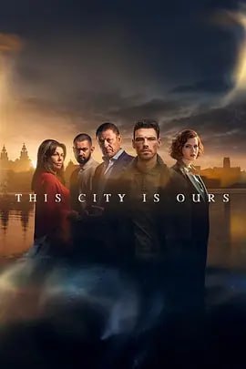 名称：属于我们的城市 This City is Ours (2025) 更新至E04 英语中字 1080p描述：迈克尔从小混黑道，跟着好兄弟兼帮派老大罗尼干了半辈子