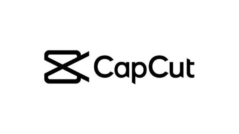 名称：CapCut - 剪映国际版 v12.1.0描述：目前大家广泛使用的最令人惊叹、最专业的视频编辑器之一