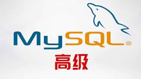 名称：【尚硅谷】大数据技术之MySQL高级 - 带源码课件描述：MySQL是目前常用的关系型数据库管理系统，在WEB应用方面 MySQL 也是目前很好的 RDBMS 应用软件之一