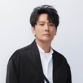 名称：张信哲（WAV母带合集）描述：张信哲，台湾著名男歌手，1967年出生于台湾省
