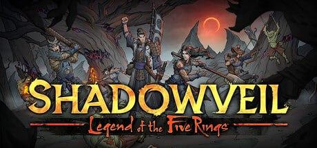 名称：暗影帷幕：五轮传奇 v1.0.5.18698 豪华中文版 全DLC描述：《暗影帷幕：五轮传奇》是一款以《五轮传奇》宇宙为背景的游戏，设定在深受黑泽明武士电影及亚洲神话启发的麓雁大陆