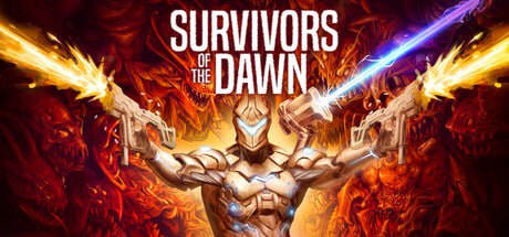 名称：黎明幸存者 v0.5448 中文版描述：《黎明幸存者》是一款游戏，v0.5448 为其版本号，且支持中文