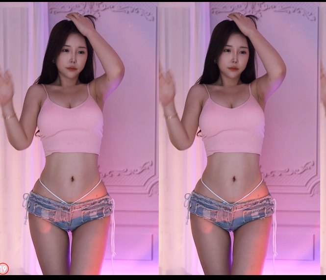 名称：情趣和富！ 韩国BJ摩卡240418舞蹈分享[8V]专业小姐姐跳的就是好看                        描述：韩国主播视频回放，深入探索一系列凸显韩国娱乐精华的内容