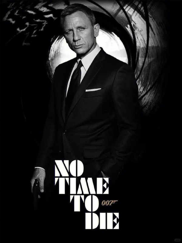 名称：007系列电影合集描述：顶级特工 007 系列电影  如题链接：