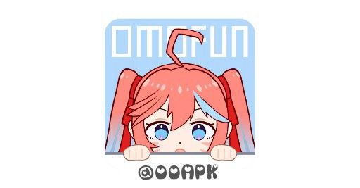 名称：OmoFun - 动漫视频 v1.0.9 去广告描述：omofun动漫app是一款专为动漫爱好者打造的动漫追番软件，这里汇聚了大量的优质动漫资源，是一款实用的追漫神器助手
