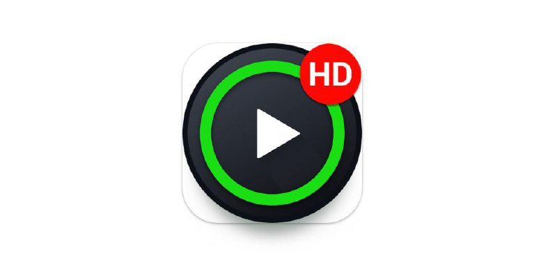 名称：XPlayer - 万能视频播放器 v2.3.8.5 功能解锁描述：万能视频播放器是一款专业的视频播放工具