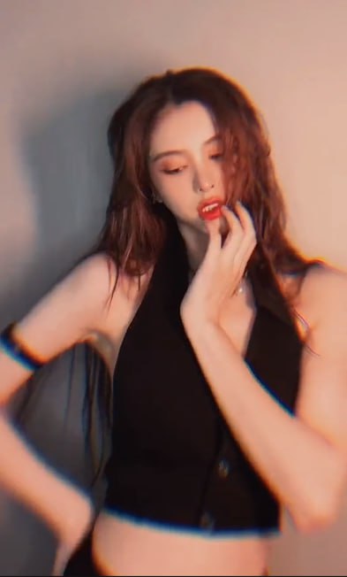 名称：抖音美女-是璐璐呀视频合集描述：抖音美女-是璐璐呀视频合集链接：