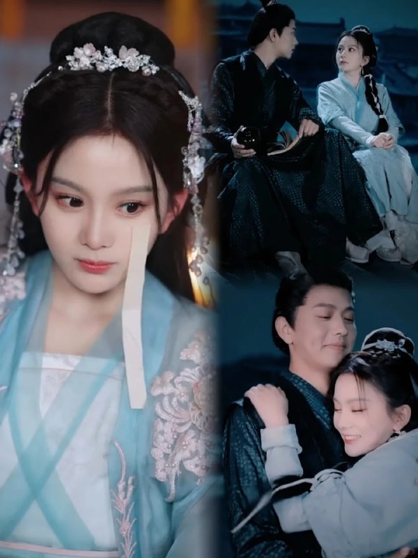 名称：马秋元 50多部短剧合集描述：1、女高手来整顿恋综了2、我的大叔3、她穿过暴风雨4、超时空同居之白月光上位手册5、深宅进阶录6、合约期间爱上她7、落花时节又逢君（嫁给厂工大人）8、和渣前夫的上司灵魂互换了9、以雨呼唤你10、傅太太全程开挂11、清宫辞12、白月光攻略手册13、我被套路撞了n下腰14、不死少女15、见习卧底，请多指教16、仙尊师傅太诱人17、黑莲花上位手册18、北路南辕19、回到古代当太子20、相爱穿梭百年43、追爱大作战55、重生嫡女只想虐渣链接：