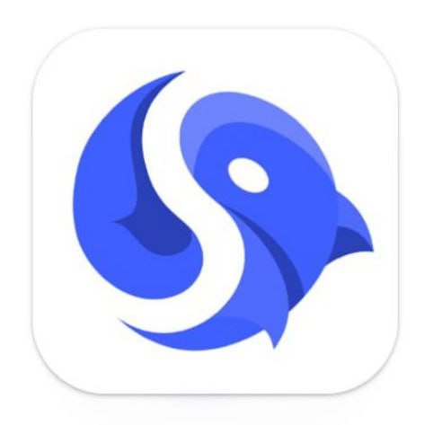 名称：AI Seek - 聊天机器人助手(内置deepseek V3 R1)描述：新版本内置了更多大模型，Grok等