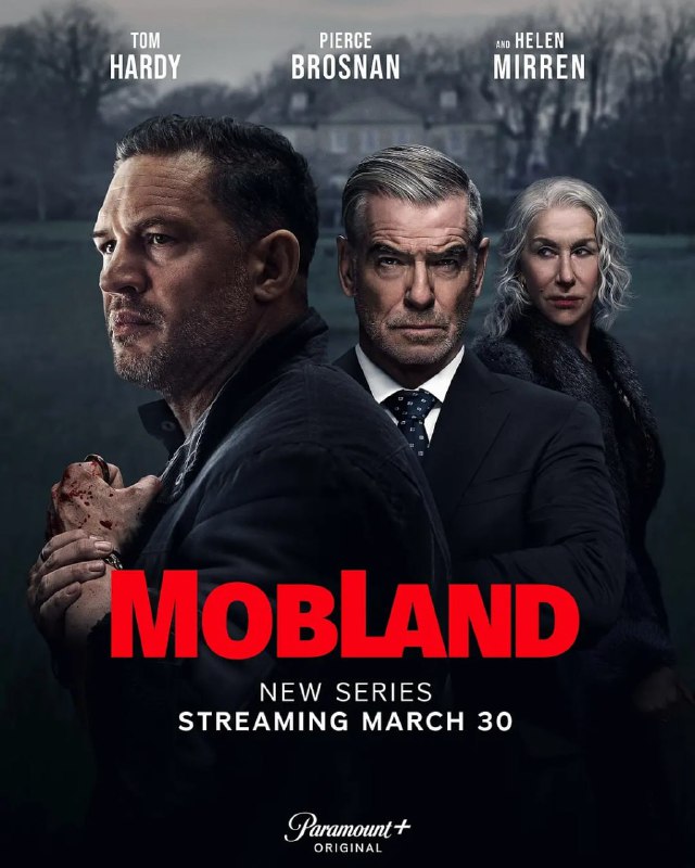 名称：黑帮领地 MobLand (2025) 1080p中英双语   连载至03描述： 伦敦两大犯罪家族——哈里根家族和史蒂文森家族互相争权夺力，正处于交战状态，不是你死，就是我亡