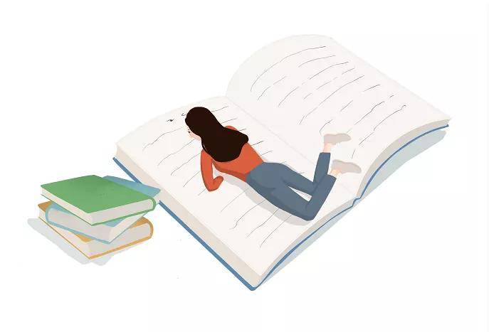 名称：中小学生趣味阅读描述：包含语文、文学、作文、军事、历史、植物、艺术等10本阅读书籍，PDF版