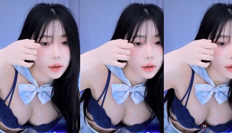 名称：妖娆！韩国主播BJ迪阿哩240408”热舞直播                   描述：韩国主播视频回放，深入探索一系列凸显韩国娱乐精华的内容