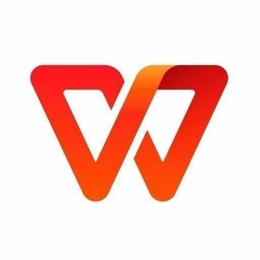 名称：WPS零基础入门教程  附软件安装包描述：职场必备技能《WPS零基础入门教程》附软件安装包收费199元的付费课程，内容丰富，从文档，到表格，再到PPT，一节节课循序渐进，通俗易懂，简洁明了
