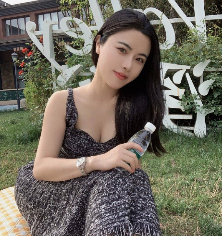 名称：一球成名描述：完整超清短剧一球成名62集全链接：